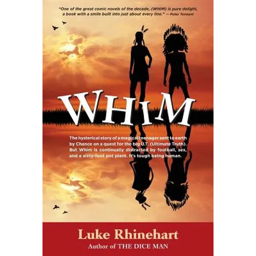 Whim