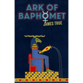 Ark of Baphomet