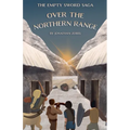 Over The Northern Range