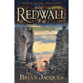 Loamhedge: A Tale of Redwall