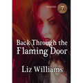 Back Through the Flaming Door