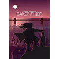 Baker Thief