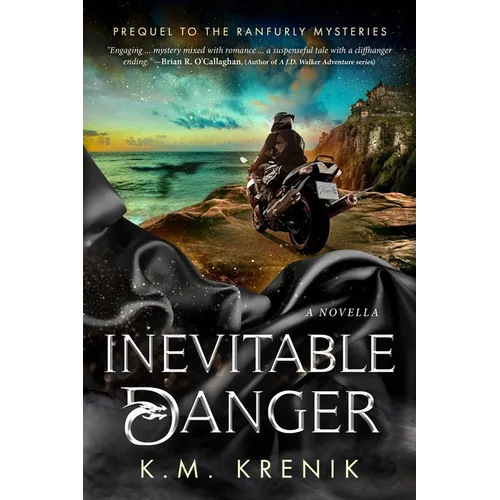 Inevitable Danger