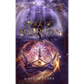 Pool of Sorrows