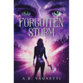 Forgotten Storm