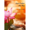 Just Under the Sky