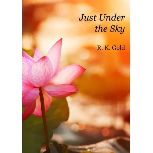Just Under the Sky