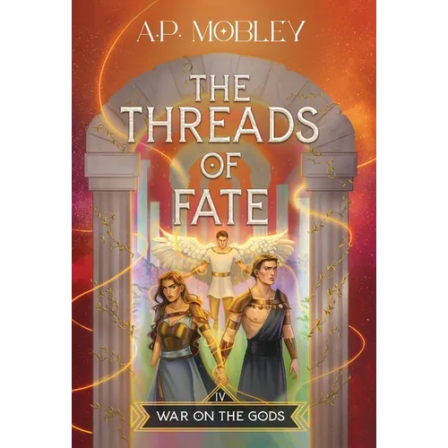The Threads of Fate