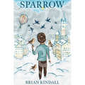 Sparrow
