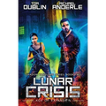 Lunar Crisis