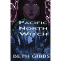 Pacific North Witch