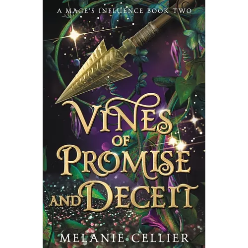 Vines of Promise and Deceit