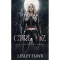 Ctrl + Z: Shadow Dynasty Series