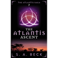 The Atlantis Ascent
