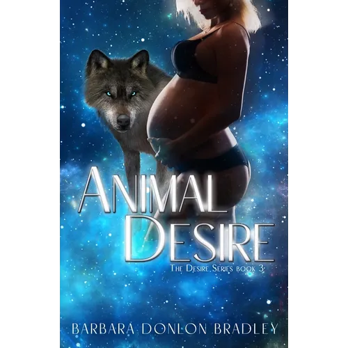 Animal Desire