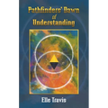 Pathfinders' Dawn of Understanding