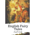 English Fairy Tales