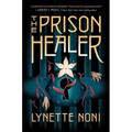 The Prison Healer