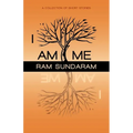 I Am Me