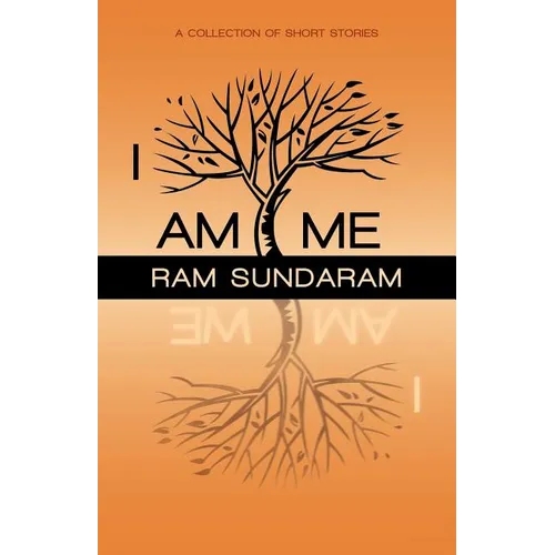 I Am Me