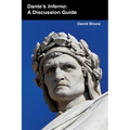 Dante's Inferno: A Discussion Guide
