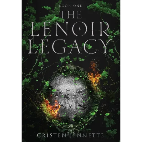The LeNoir Legacy