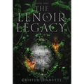 The LeNoir Legacy