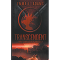 Transcendent