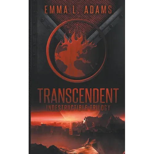 Transcendent