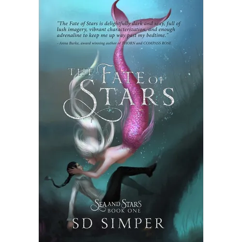 The Fate of Stars