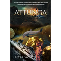Attunga