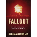 Fallout: The Descendants of Vaults 42, 43 & 55