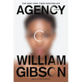 Agency