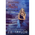 Hunting the Siren