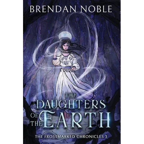 The Daughters of the Earth
