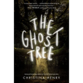 The Ghost Tree
