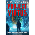 Project Virtus