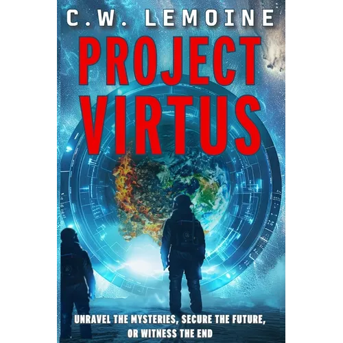 Project Virtus