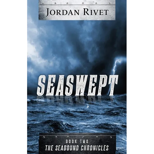 Seaswept