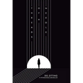 Threads of a Needle: A Mind-Bending Sci-Fi Journey through Dimensional Probabilities