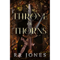 Throne of Thorns
