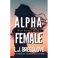 Alpha Female
