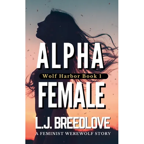 Alpha Female