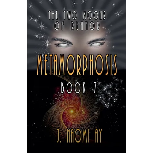 Metamorphosis