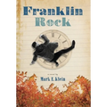 Franklin Rock