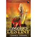 Dagger's Destiny