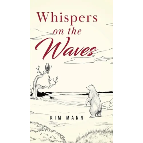 Whispers on the Waves