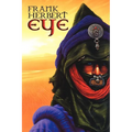 frank herbert eye