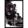 Black Butler, Vol. 6