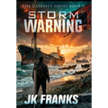 Storm Warning